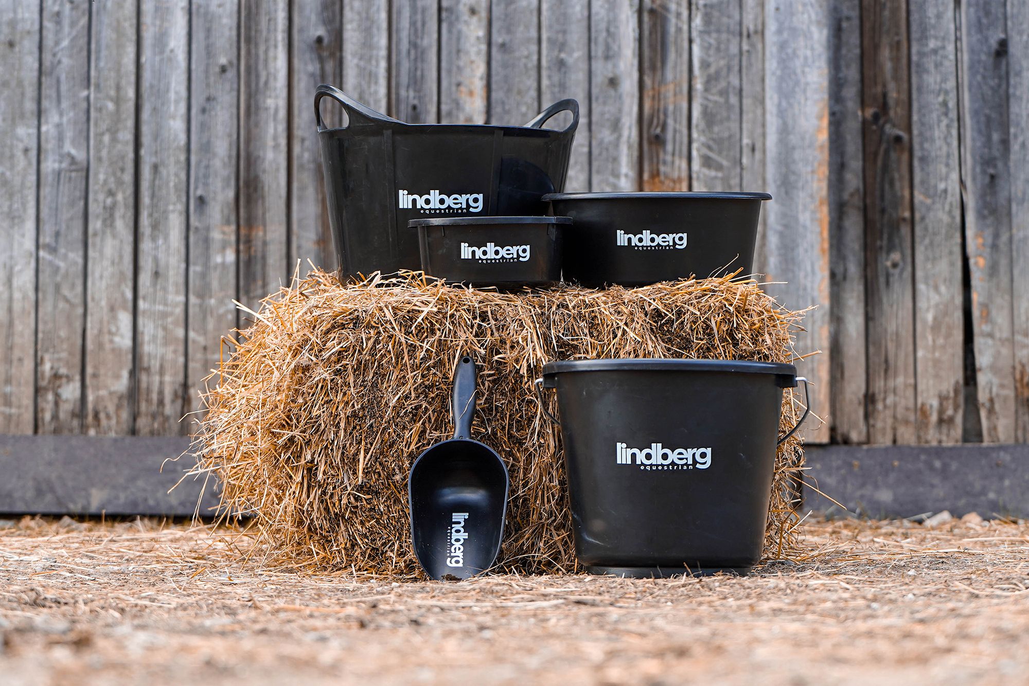 Lindberg Equestrian Sattelschrank, Turnierschrank, tack locker, tack trunk 